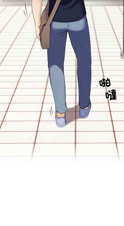 第179頁圖