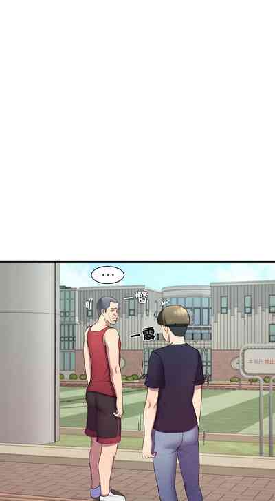 第195頁圖