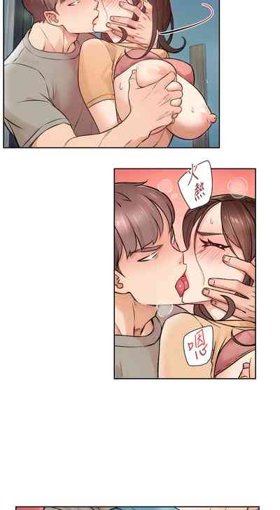 第59頁圖