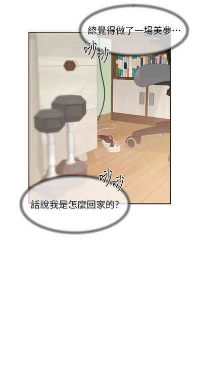 第63頁圖