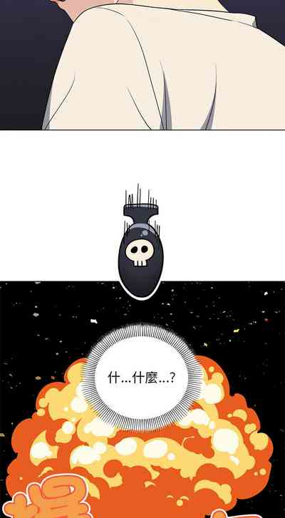 第107頁圖