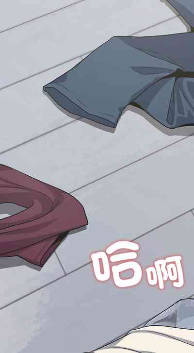 第127頁圖