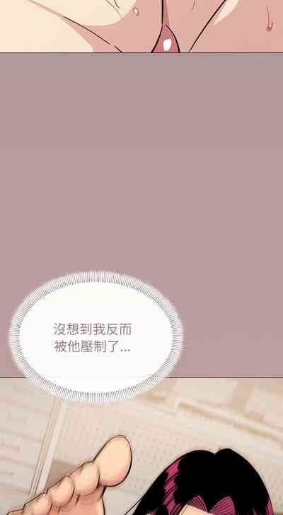 第187頁圖