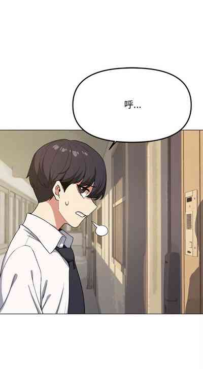 第51頁圖