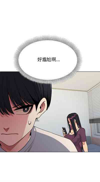 第99頁圖