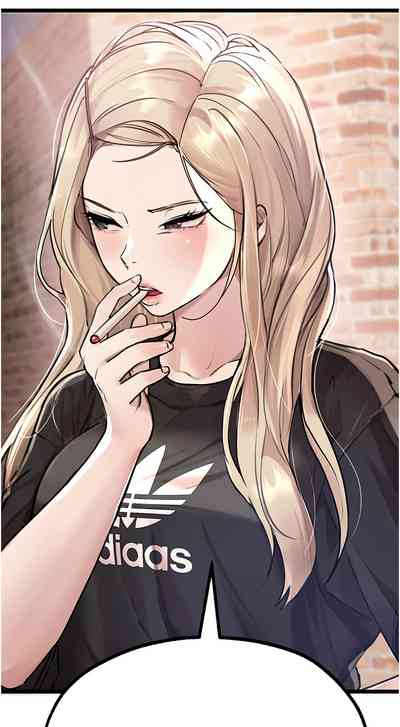 第107页图