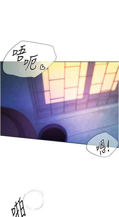 第19页图