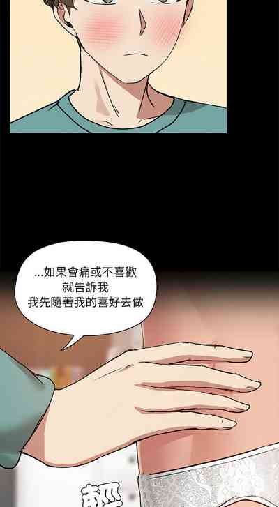 第107页图