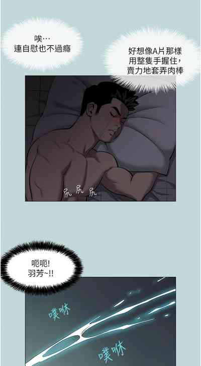 第11页图