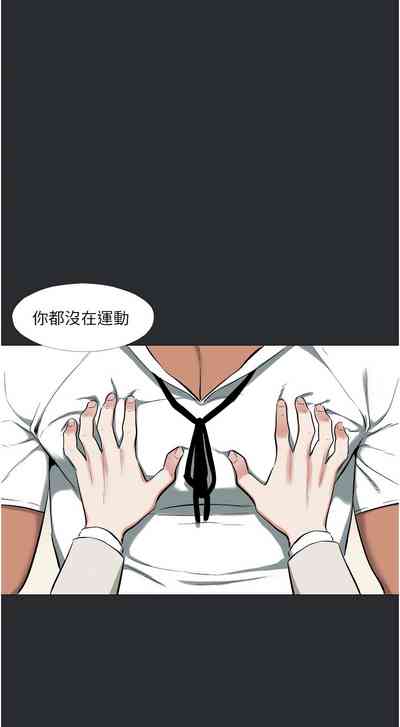 第127页图