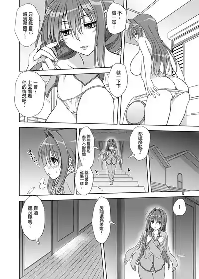 第11页图