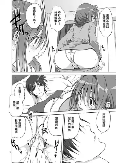 第23页图