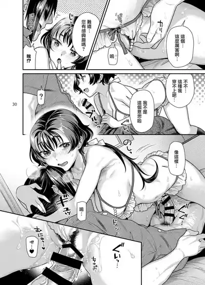 第31頁圖