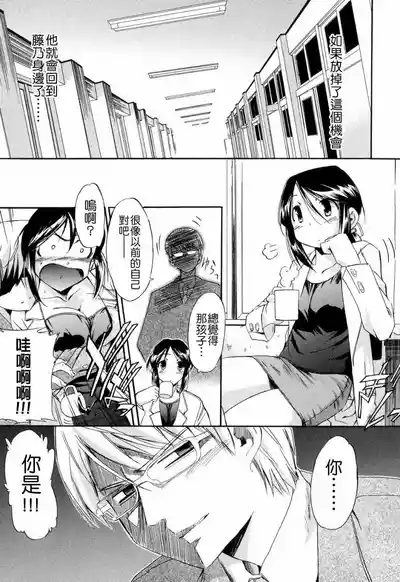 第123页图