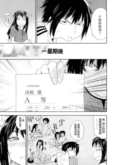 第35页图