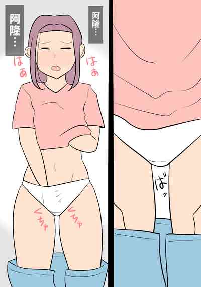 第19页图