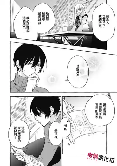 第303页图