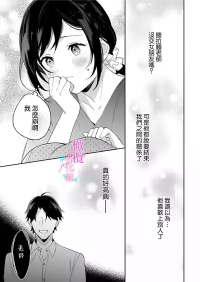 第251頁圖