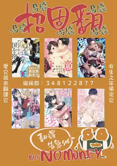 第383頁圖