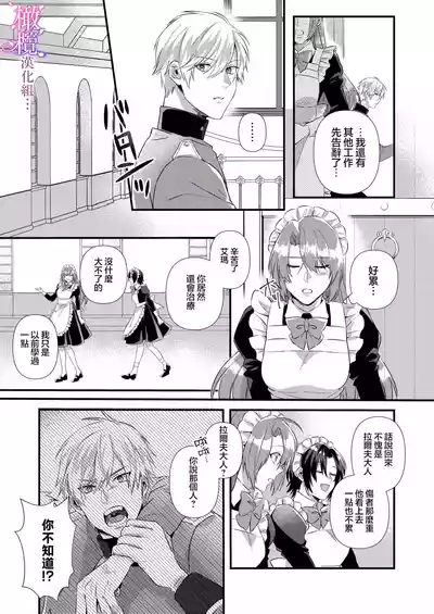 第11页图