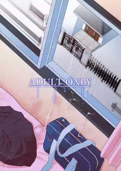 第47頁圖
