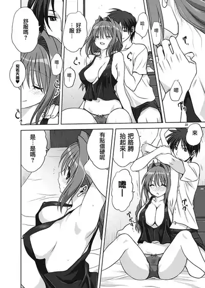 第19頁圖