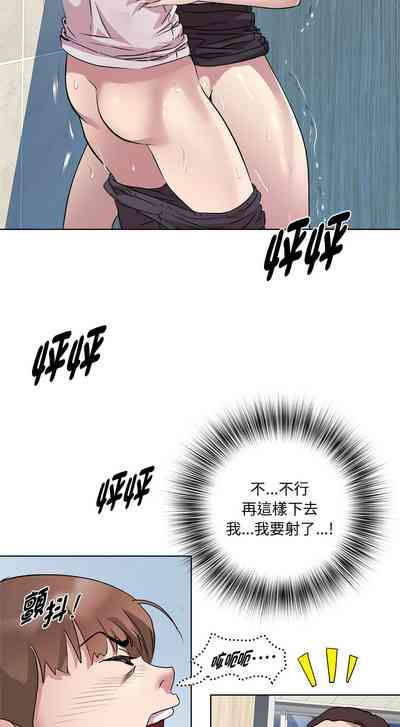 第131页图