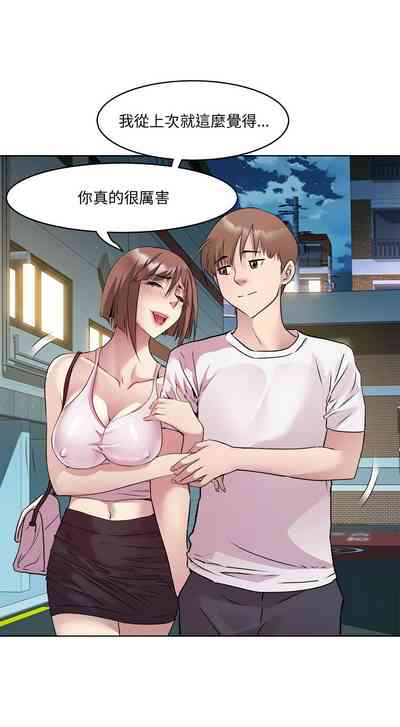 第135页图