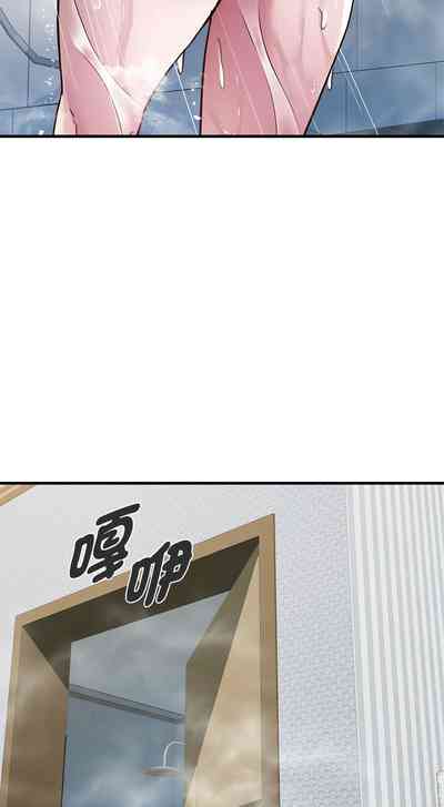 第155页图