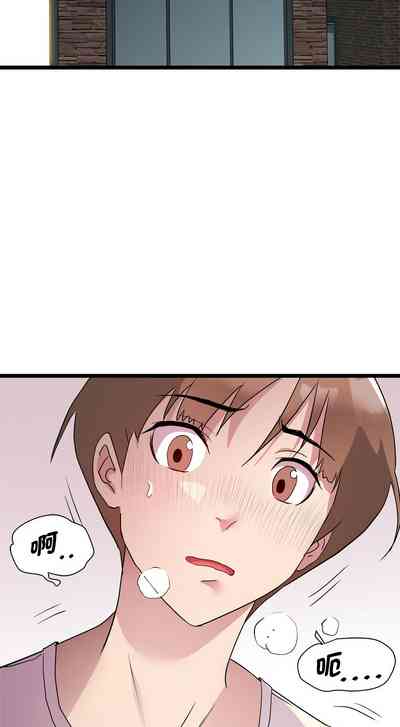 第215页图