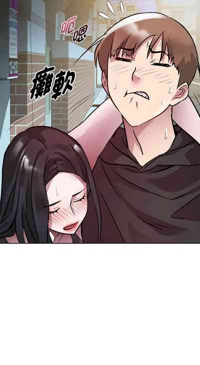 第79页图