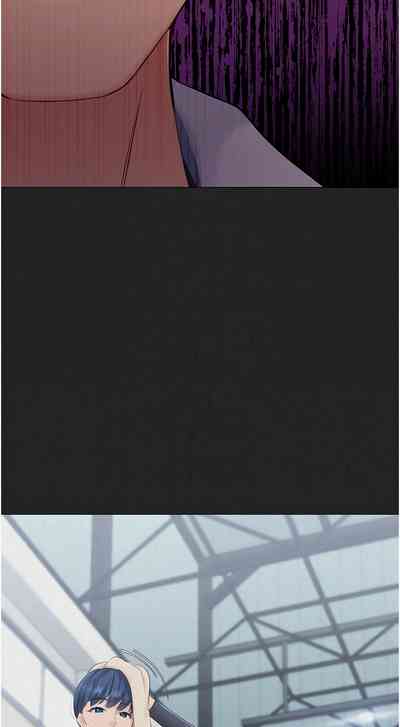 第155頁圖