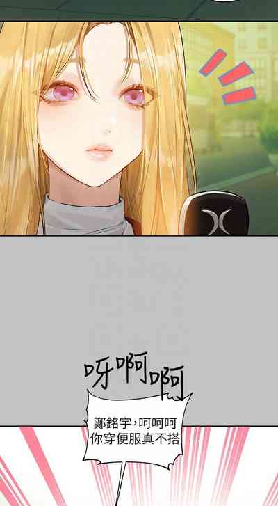 第135頁圖