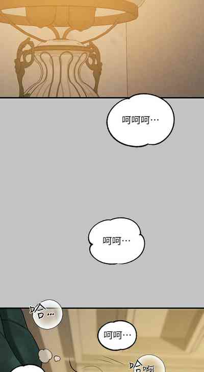 第75頁圖
