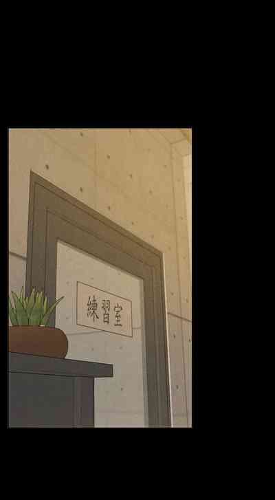 第87頁圖