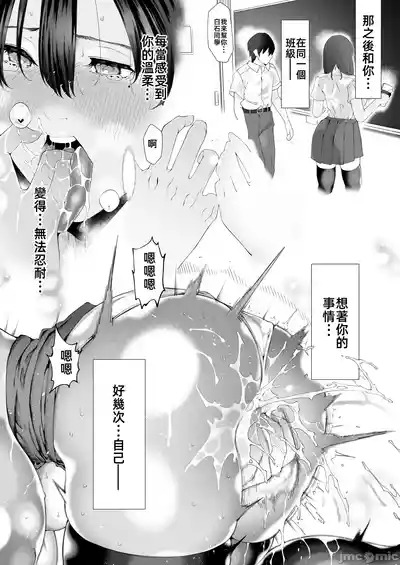 第127页图