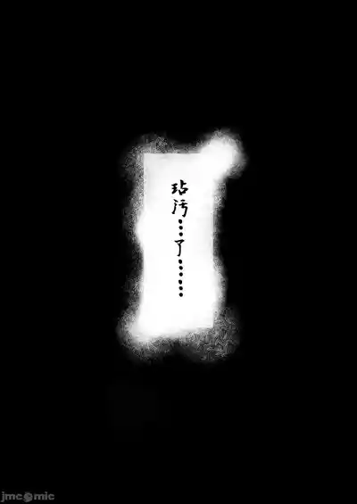 第43页图