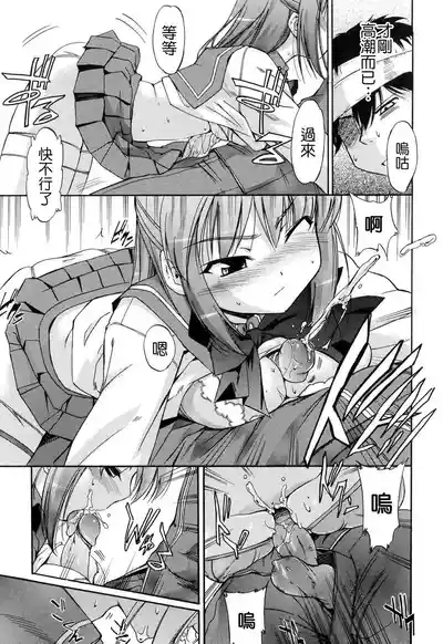 第103頁圖