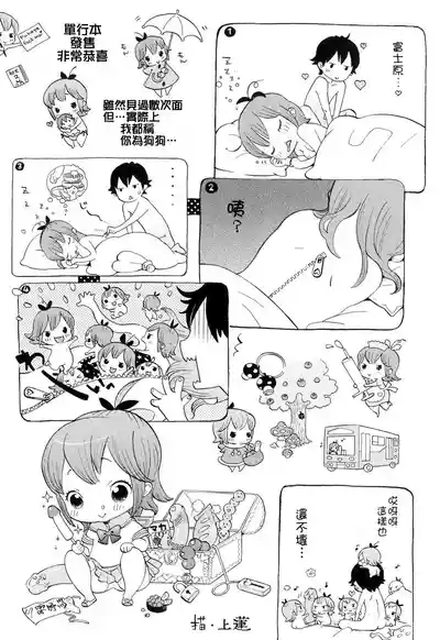 第151頁圖
