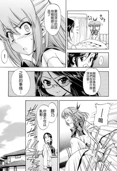 第27頁圖