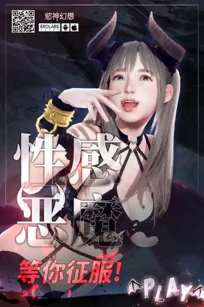 第15頁圖