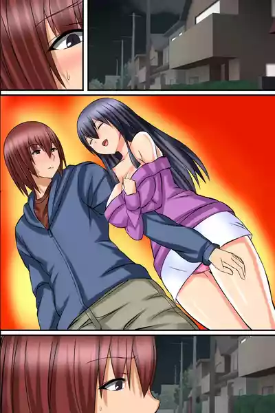 第59页图