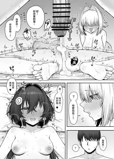 第27頁圖