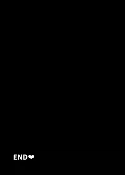 第35頁圖