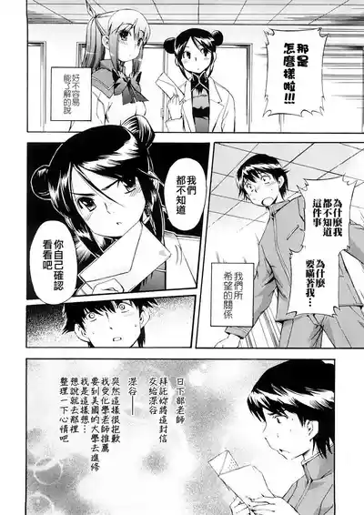 第159頁圖