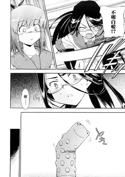 第67頁圖