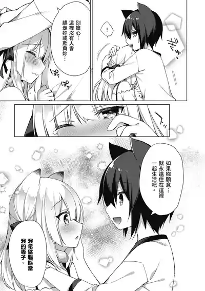 第103页图