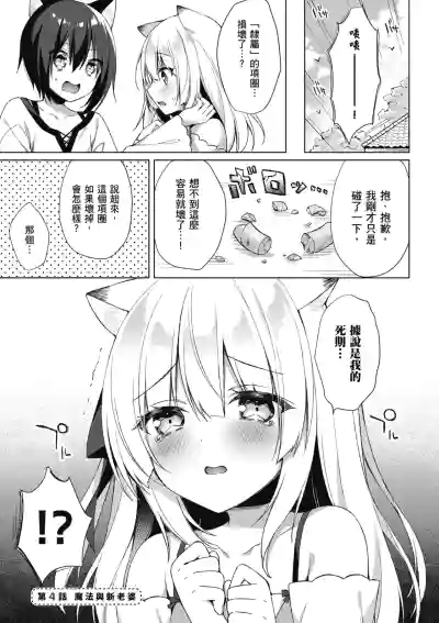 第111页图
