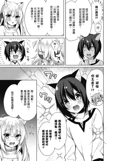 第87页图