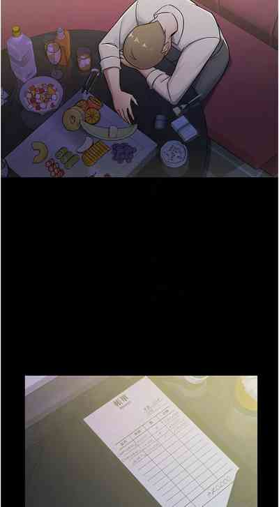第131頁圖